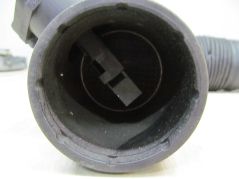 ALFA ROMEO 147 00-10 PRZEPLYWOMIERZ 0281002309