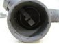 ALFA ROMEO 147 00-10 PRZEPLYWOMIERZ 0281002309