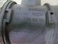 ALFA ROMEO 147 00-10 PRZEPLYWOMIERZ 0281002309