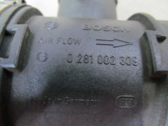 ALFA ROMEO 147 00-10 PRZEPLYWOMIERZ 0281002309