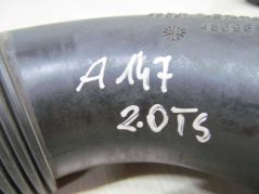 ALFA ROMEO 147 00-10 PRZEPLYWOMIERZ 0281002309