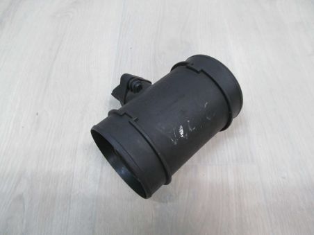 OPEL VECTRA SIGNUM 02-08 PRZEPLYWOMIERZ