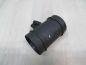 OPEL VECTRA 02-08 PRZEPLYWOMIERZ 0281002479