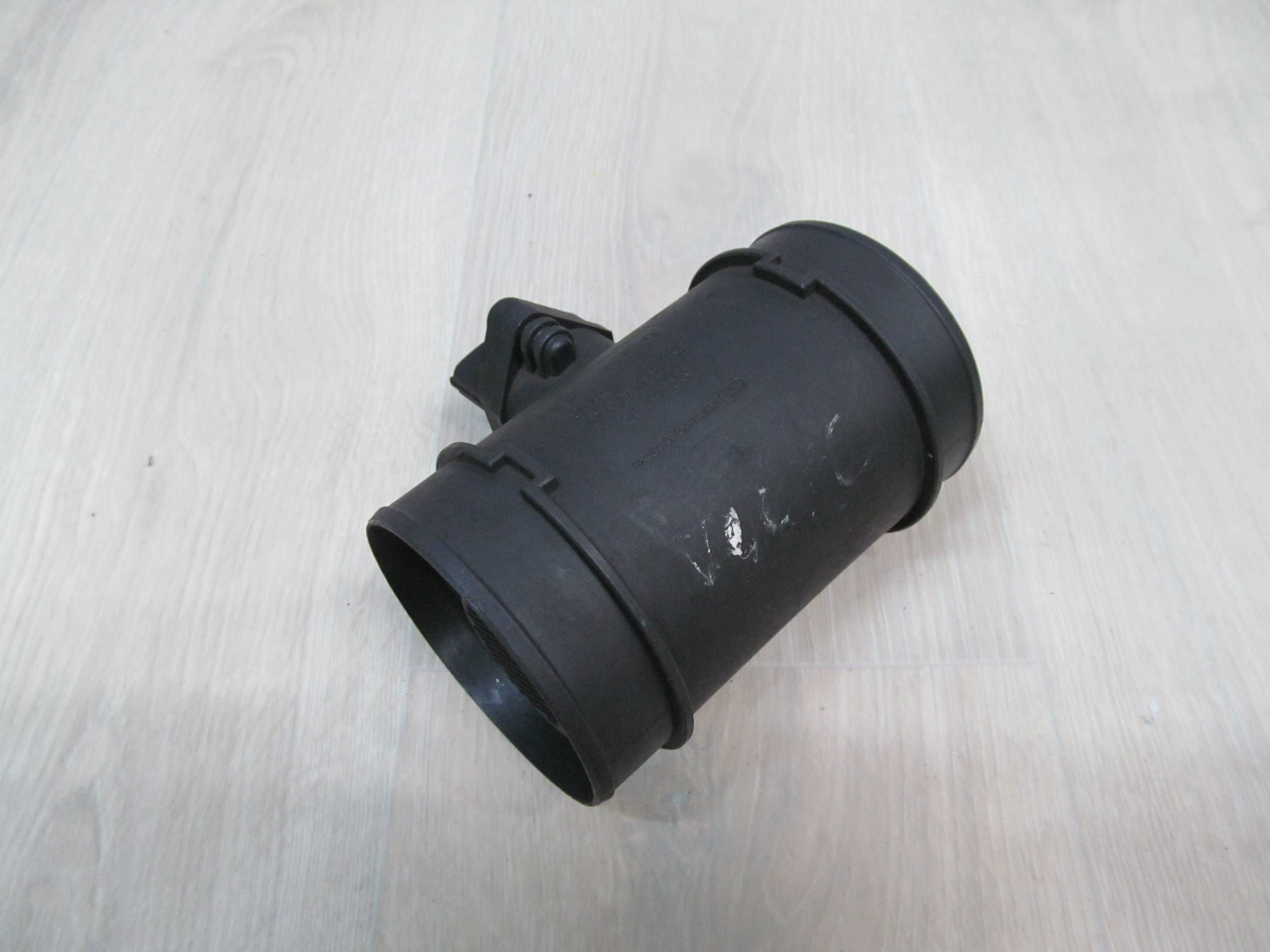 OPEL VECTRA 02-08 PRZEPLYWOMIERZ 0281002479