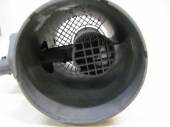 OPEL VECTRA SIGNUM 02-08 PRZEPLYWOMIERZ