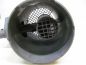 OPEL VECTRA 02-08 PRZEPLYWOMIERZ 0281002479