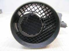 OPEL VECTRA SIGNUM 02-08 PRZEPLYWOMIERZ