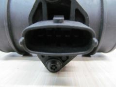 OPEL VECTRA SIGNUM 02-08 PRZEPLYWOMIERZ
