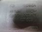 OPEL VECTRA 02-08 PRZEPLYWOMIERZ 0281002479