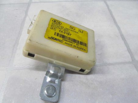 KIA MAGENTIS 00-05 MODUL STEROWNIK 957903C800