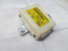 KIA MAGENTIS 00-05 MODUL STEROWNIK 957903C800
