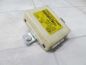 KIA MAGENTIS 00-05 MODUL STEROWNIK 957903C800 KIA MAGENTIS 00-05 MODUL STEROWNIK 957903C800