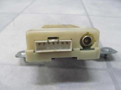 KIA MAGENTIS 00-05 MODUL STEROWNIK 957903C800
