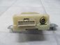 KIA MAGENTIS 00-05 MODUL STEROWNIK 957903C800 KIA MAGENTIS 00-05 MODUL STEROWNIK 957903C800
