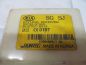 KIA MAGENTIS 00-05 MODUL STEROWNIK 957903C800 KIA MAGENTIS 00-05 MODUL STEROWNIK 957903C800