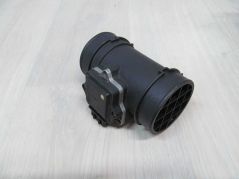 OPEL 1.8 2.0 PRZEPLYWOMIERZ 90411957