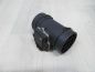 OPEL 1.8 2.0 PRZEPLYWOMIERZ 90411957 5WK 9150