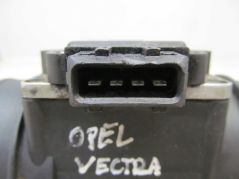 OPEL 1.8 2.0 PRZEPLYWOMIERZ 90411957