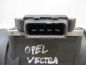 OPEL 1.8 2.0 PRZEPLYWOMIERZ 90411957 5WK 9150