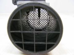 OPEL 1.8 2.0 PRZEPLYWOMIERZ 90411957