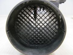 OPEL 1.8 2.0 PRZEPLYWOMIERZ 90411957