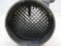 OPEL 1.8 2.0 PRZEPLYWOMIERZ 90411957 5WK 9150