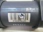 OPEL 1.8 2.0 PRZEPLYWOMIERZ 90411957 5WK 9150