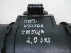 OPEL 1.8 2.0 PRZEPLYWOMIERZ 90411957