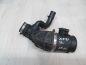 OPEL ZAFIRA ASTRA 2.0 WAZ PRZEWOD DOLOT POWIETRZA 59431