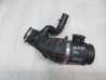 OPEL ZAFIRA ASTRA 2.0 WAZ PRZEWOD DOLOT POWIETRZA 59431