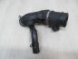 OPEL ZAFIRA ASTRA 2.0 WAZ PRZEWOD DOLOT POWIETRZA 59431