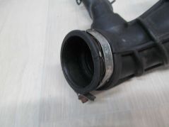 OPEL ZAFIRA ASTRA 2.0 WAZ INTERCOOLERA OBUDOWA
