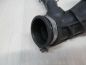 OPEL ZAFIRA ASTRA 2.0 WAZ PRZEWOD DOLOT POWIETRZA 59431