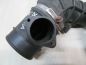 OPEL ZAFIRA ASTRA 2.0 WAZ PRZEWOD DOLOT POWIETRZA 59431