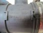 OPEL ZAFIRA ASTRA 2.0 WAZ PRZEWOD DOLOT POWIETRZA 59431