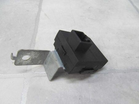 KIA RIO III  05-11 MODUL IMMO 95420-1E000