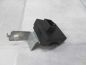 KIA RIO II 05-11 MODUL IMMO 95420-1E000