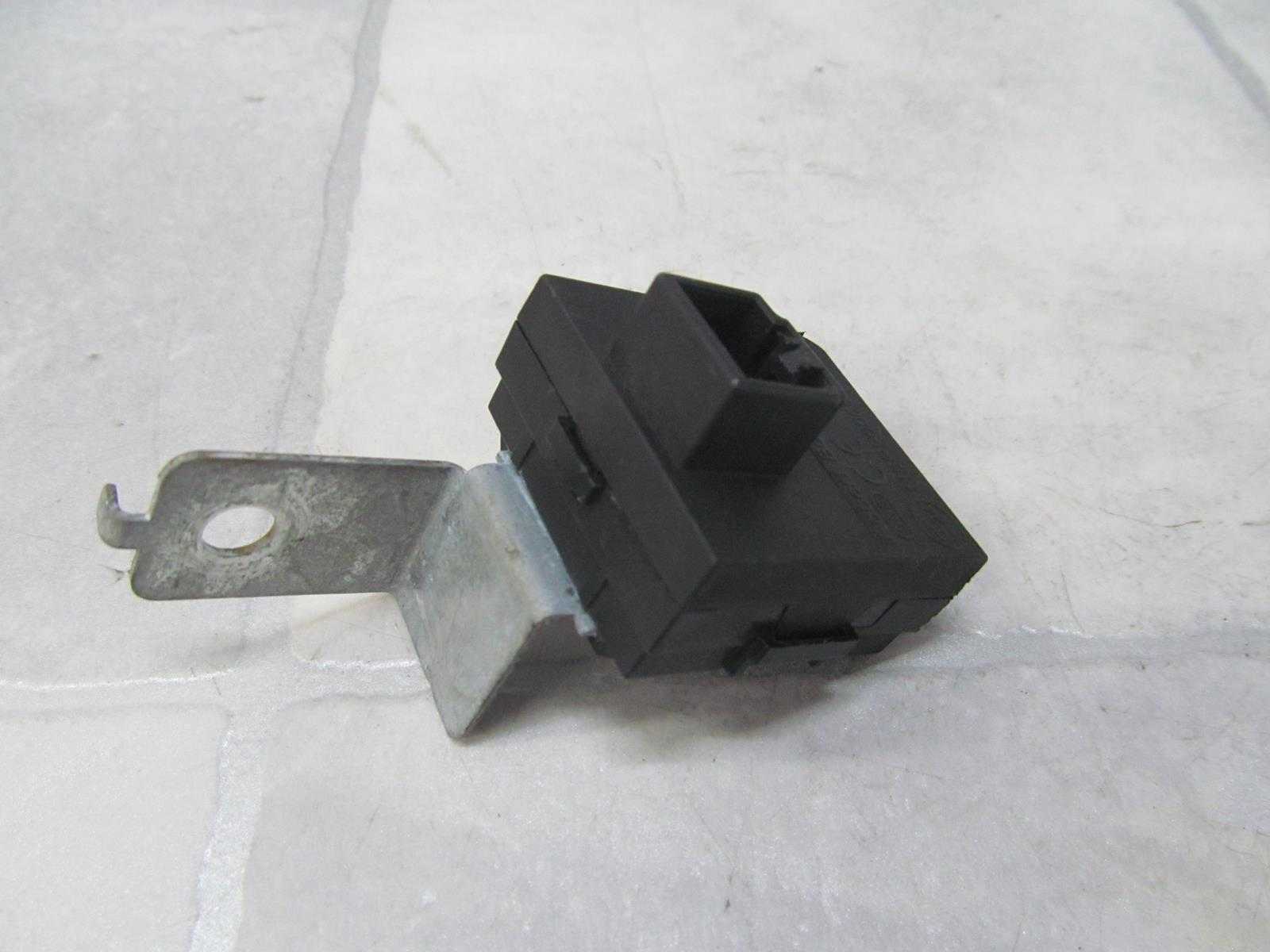 KIA RIO II 05-11 MODUL IMMO 95420-1E000