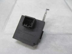 KIA RIO III  05-11 MODUL IMMO 95420-1E000