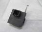 KIA RIO II 05-11 MODUL IMMO 95420-1E000