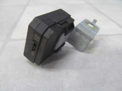KIA RIO III  05-11 MODUL IMMO 95420-1E000