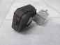 KIA RIO II 05-11 MODUL IMMO 95420-1E000