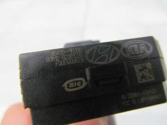 KIA RIO III  05-11 MODUL IMMO 95420-1E000