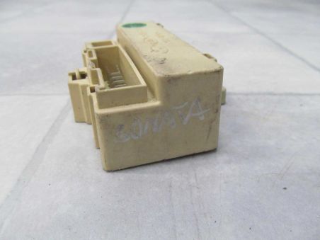 KIA MAGENTIS II 05-10 MODUL STEROWNIK 91940-2G090