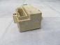KIA MAGENTIS II 05-10 MODUL STEROWNIK 91940-2G090