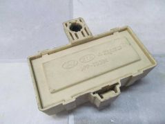 KIA MAGENTIS II 05-10 MODUL STEROWNIK 91940-2G090