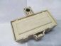 KIA MAGENTIS II 05-10 MODUL STEROWNIK 91940-2G090