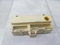 KIA MAGENTIS II 05-10 MODUL STEROWNIK 91940-2G090