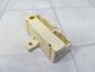 KIA MAGENTIS II 05-10 MODUL STEROWNIK 91940-2G090