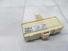 KIA MAGENTIS II 05-10 MODUL STEROWNIK 91940-2G090